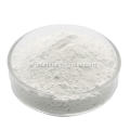 Pangang Marke TIO2 Titandioxid Rutil Grade R298